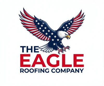 The Eagle Roofing Company